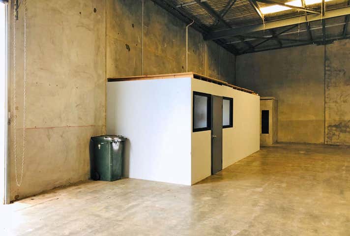 Unit 4, 77 Motivation Drive Wangara WA 6065 - Image 8