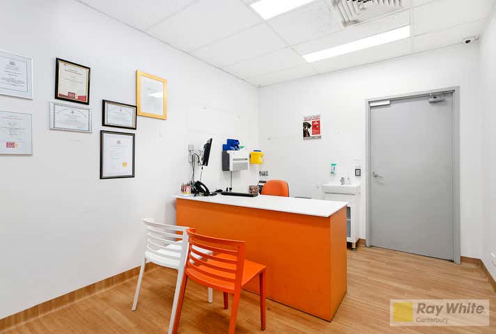 Lot 64/60-82 Princes Highway St Peters NSW 2044 - Image 4