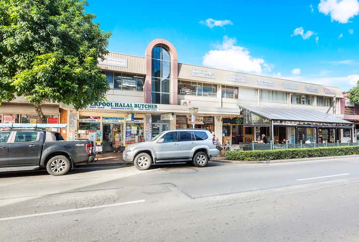 Suite 5, First Floor, 218 - 220 Northumberland Street Liverpool NSW 2170 - Image 9