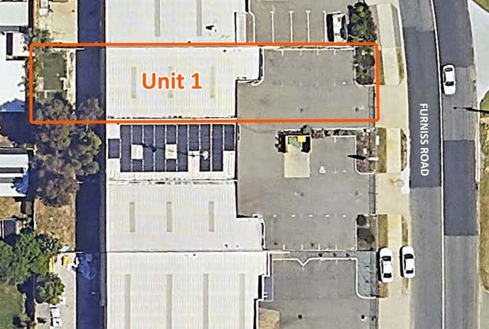 Unit 1, 3 Furniss Road Landsdale WA 6065 - Image 9