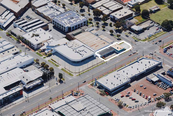 7-15 Teddington Road Burswood WA 6100 - Image 7