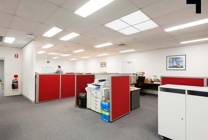 26 Harker Street Burwood VIC 3125 - Image 7