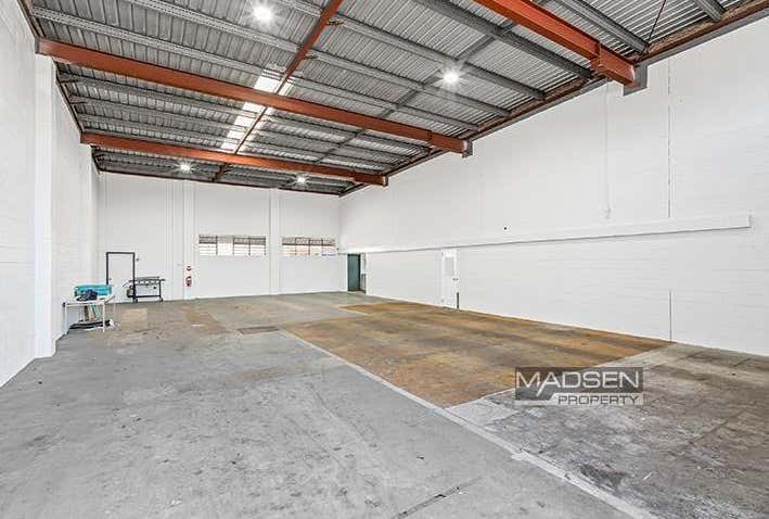 142 Beatty Road Archerfield QLD 4108 - Image 9