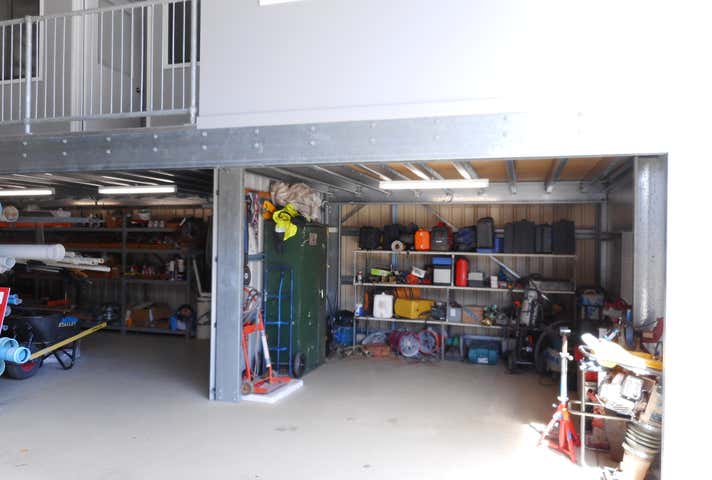 14 Magazine Street Stratford QLD 4870 - Image 7