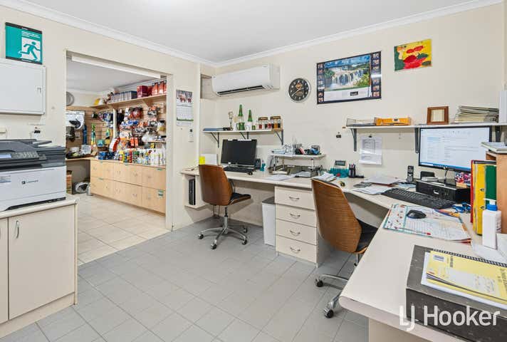 10 Shirley Court Ciccone NT 0870 - Image 8