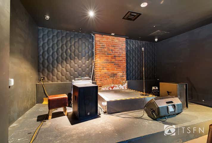 54 Bull Street Bendigo VIC 3550 - Image 5