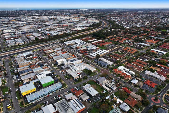 78 Albert Street Osborne Park WA 6017 - Image 6