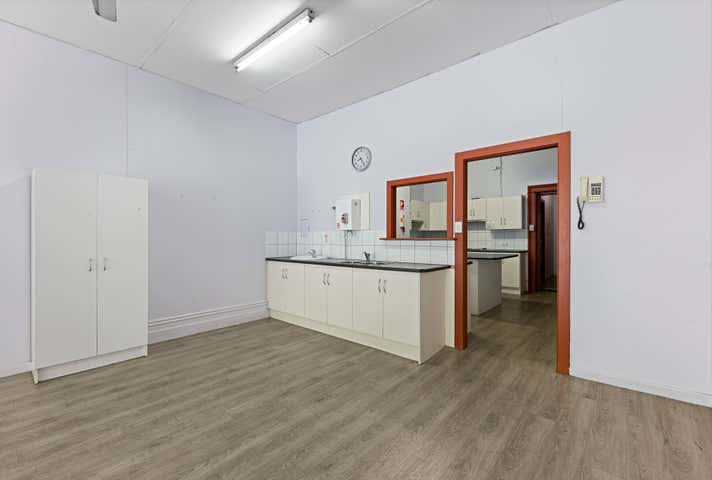 160 St Vincent Street Port Adelaide SA 5015 - Image 7