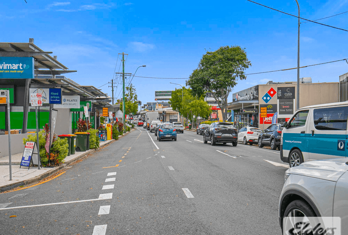 1/186 Moggill Road Taringa QLD 4068 - Image 8