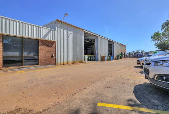 90 Pruen Road Berrimah NT 0828 - Image 22