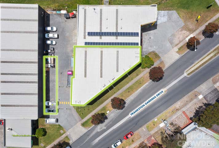 1/2 Frankston Gardens Drive Carrum Downs VIC 3201 - Image 4