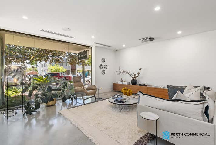 1/1 Albert Street North Perth WA 6006 - Image 5