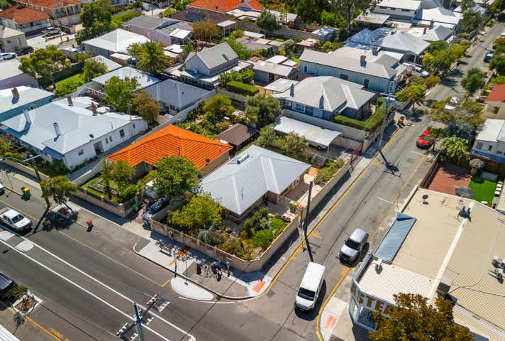 382 South Terrace South Fremantle WA 6162 - Image 11