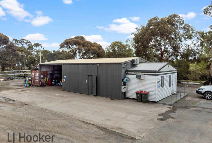 18-20 Deuter Road Burton SA 5110 - Image 7