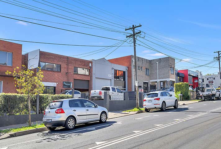 104 Queens Road Five Dock NSW 2046 - Image 9