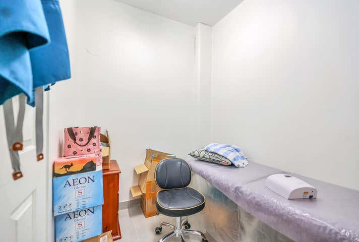 E3, 19 Kitchener Drive Darwin City NT 0800 - Image 8