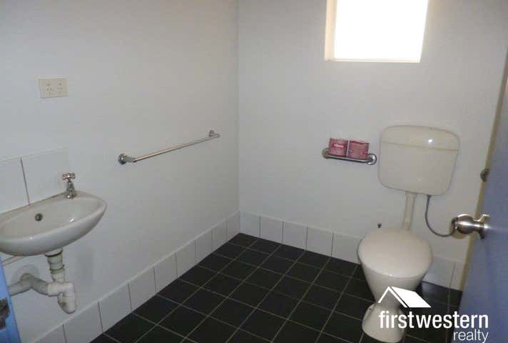 2/82 Reid Promenade Joondalup WA 6027 - Image 7