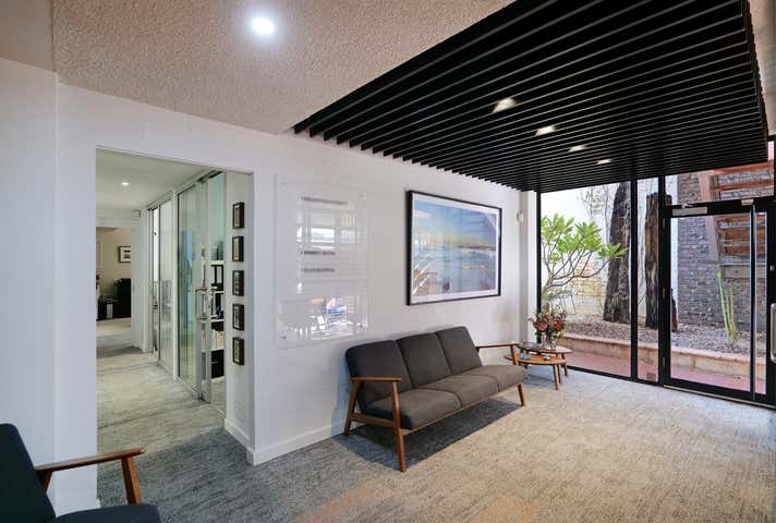 353 Rokeby Road Subiaco WA 6008 - Image 4