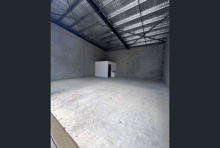 Unit 3, 267 Vincent Street Cessnock NSW 2325 - Image 5