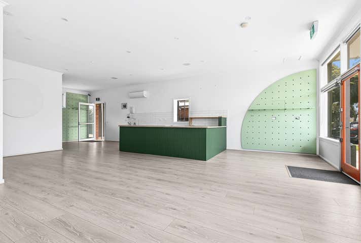 138 Wilsons Road Newcomb VIC 3219 - Image 4