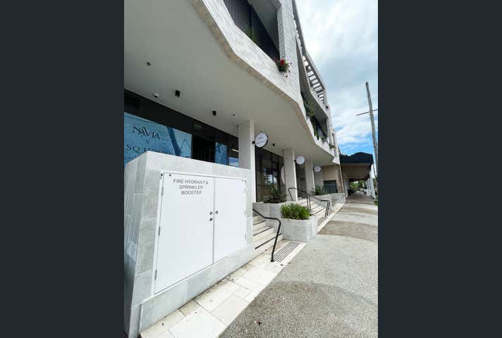 Shop 2, 7 Marvell Street Byron Bay NSW 2481 - Image 5