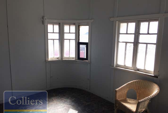 231 Charters Towers Road Mysterton QLD 4812 - Image 5