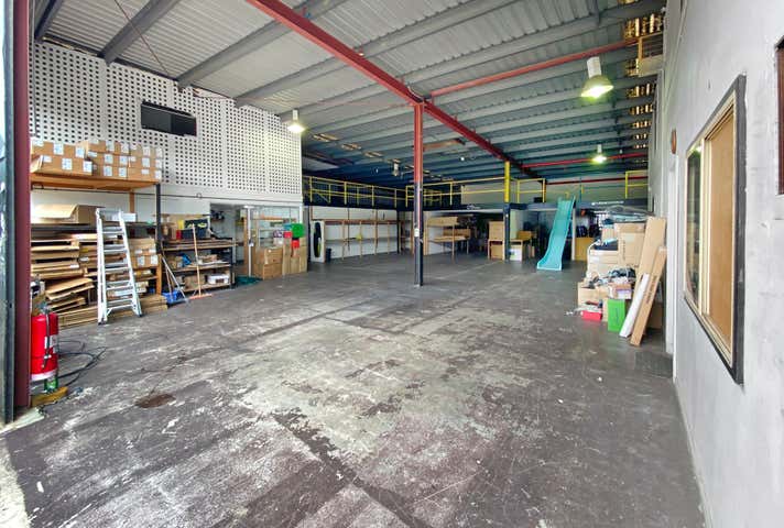 2/34 Paisley Drive Lawnton QLD 4501 - Image 5