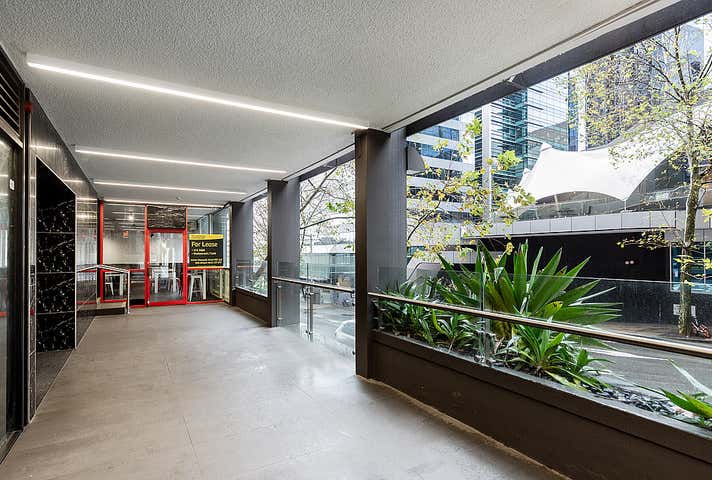 G2, 107 Walker Street North Sydney NSW 2060 - Image 7