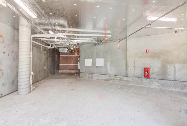 538 New Street Brighton VIC 3186 - Image 6