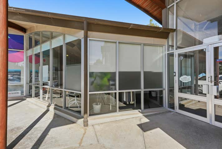 Suite 6, 46-50 Old Princes Highway Beaconsfield VIC 3807 - Image 4