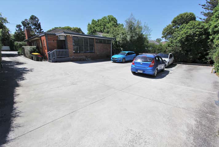 246 Mitcham Road Mitcham VIC 3132 - Image 13