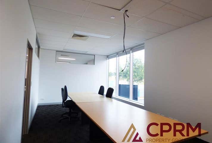 210/53 Endeavour Boulevard North Lakes QLD 4509 - Image 13