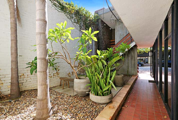 353 Rokeby Road Subiaco WA 6008 - Image 18
