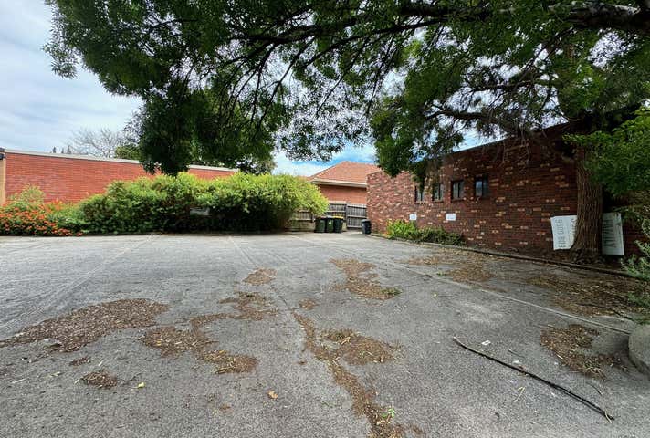 Suite 3, 94 Kooyong Road Caulfield VIC 3162 - Image 6