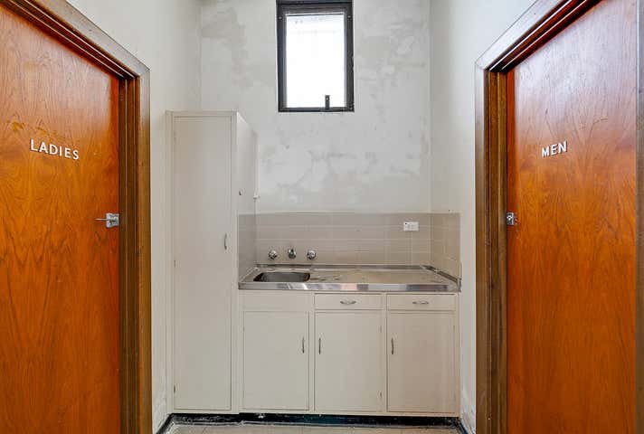 2,3,&4, 10 Beach Road Christies Beach SA 5165 - Image 23