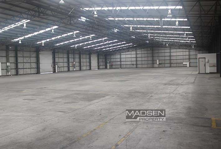 62 Mica Street Carole Park QLD 4300 - Image 6