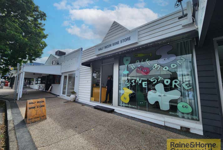 1/77 Kedron Brook Road Wilston QLD 4051 - Image 1