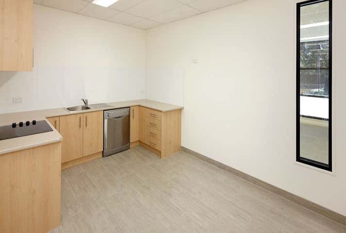 23  Dawson St Coburg North VIC 3058 - Image 8