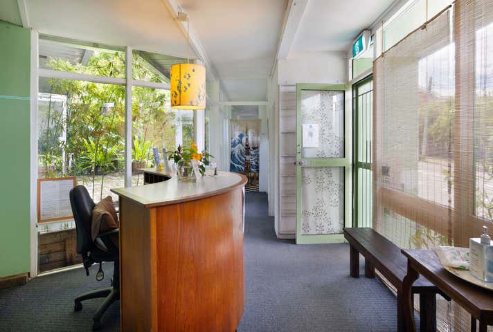 1 Arundel Street Glebe NSW 2037 - Image 14