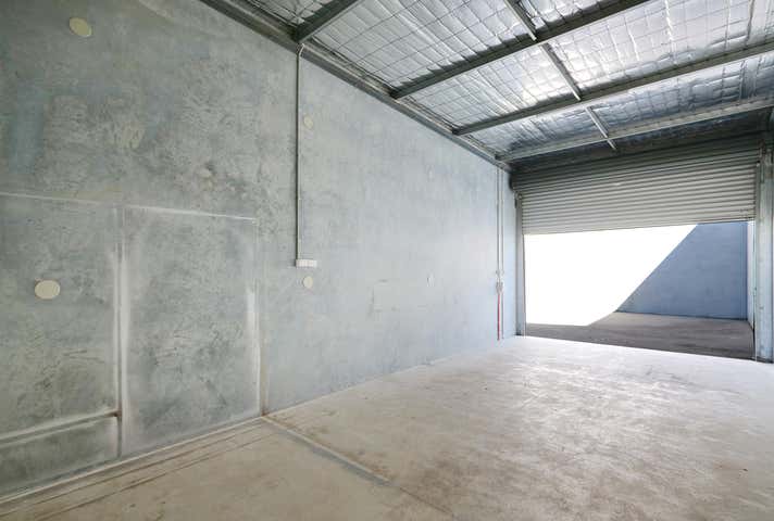 16/95 Robinson Avenue Belmont WA 6104 - Image 9