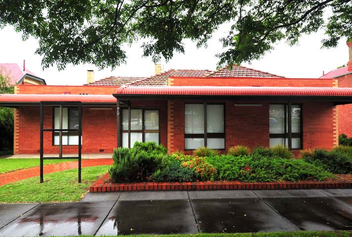 79 Wills Street Bendigo VIC 3550 - Image 2
