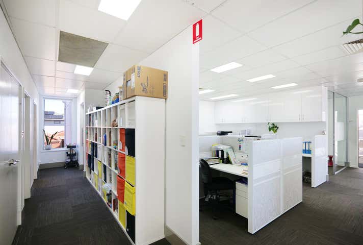 104 Stirling Highway Nedlands WA 6009 - Image 5