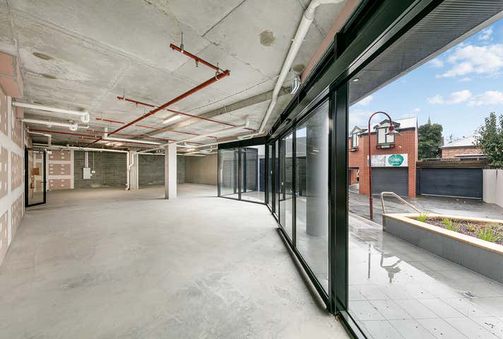 Shop 4 & 5, 948-960 High Street Armadale VIC 3143 - Image 5
