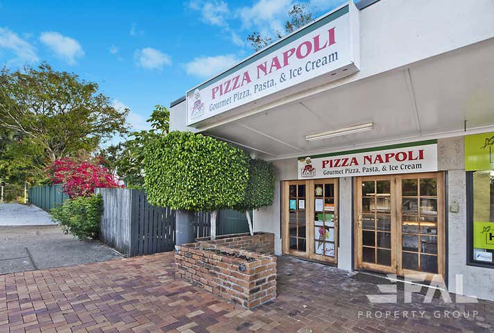 Shop  1, 6-14 Trouts Road Everton Park QLD 4053 - Image 1