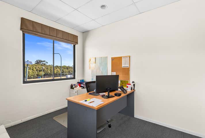 4/220 Beverley Street Morningside QLD 4170 - Image 6