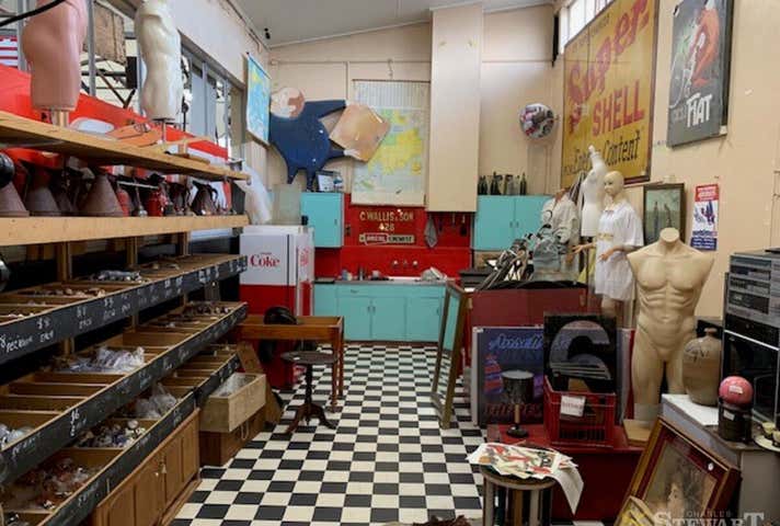 8 Skene Street Colac VIC 3250 - Image 12