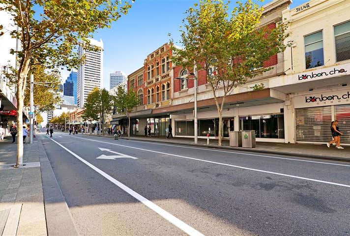 119 Barrack Street Perth WA 6000 - Image 15