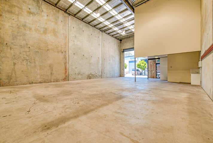 22/1472 Boundary Road Wacol QLD 4076 - Image 7