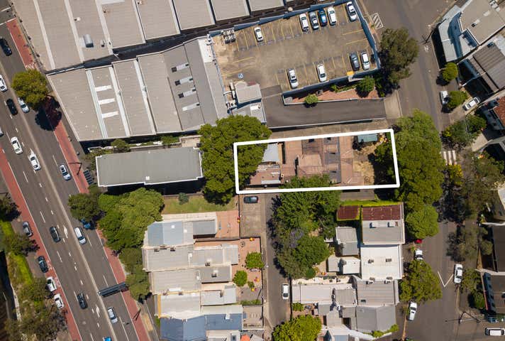 24 Arundel Street Forest Lodge NSW 2037 - Image 22