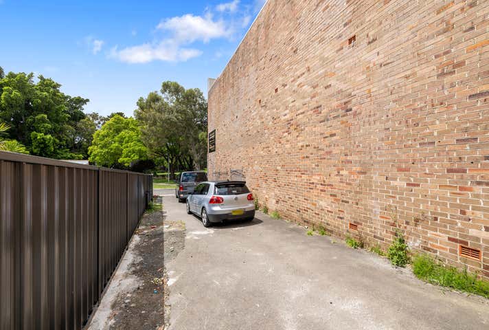 252 Kingsgrove Road Kingsgrove NSW 2208 - Image 8